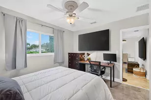 4670 NE 4th Ave, Oakland Park, FL 33334 - Photo 30