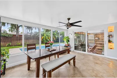 4670 NE 4th Avenue, Oakland Park, FL 33334 - Photo 16