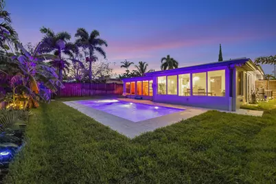 4670 NE 4th Avenue, Oakland Park, FL 33334 - Photo 64