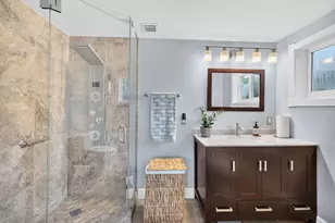 4670 NE 4th Ave, Oakland Park, FL 33334 - Photo 22