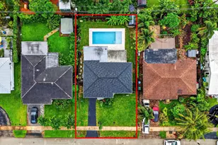 4670 NE 4th Ave, Oakland Park, FL 33334 - Photo 44