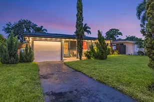 4670 NE 4th Ave, Oakland Park, FL 33334 - Photo 48