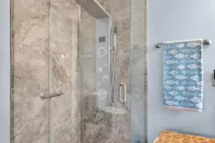 4670 NE 4th Ave, Oakland Park, FL 33334 - Photo 20