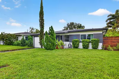 4670 NE 4th Avenue, Oakland Park, FL 33334 - Photo 68