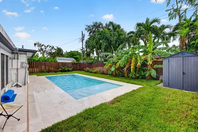 4670 NE 4th Avenue, Oakland Park, FL 33334 - Photo 40
