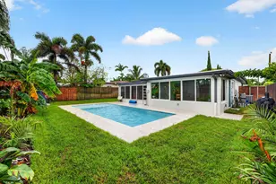 4670 NE 4th Ave, Oakland Park, FL 33334 - Photo 42