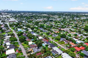 4670 NE 4th Ave, Oakland Park, FL 33334 - Photo 74