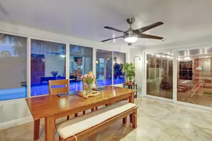 4670 NE 4th Ave, Oakland Park, FL 33334 - Photo 50