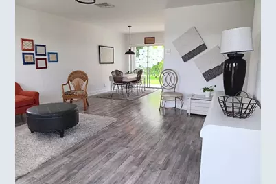 7105 NW 74th Place, Tamarac, FL 33321 - Photo 2