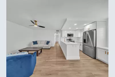 21 Prescott B, Deerfield Beach, FL 33442 - Photo 2
