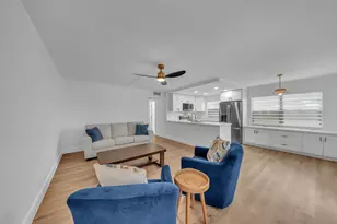 21 Prescott B, Deerfield Beach, FL 33442 - Photo 8
