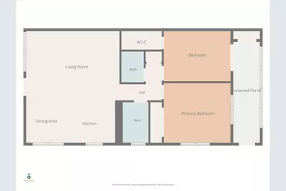 21 Prescott B, Deerfield Beach, FL 33442 - Photo 30