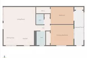 21 Prescott B, Deerfield Beach, FL 33442 - Photo 30