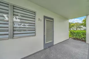 21 Prescott B, Deerfield Beach, FL 33442 - Photo 22