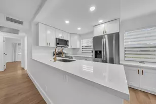 21 Prescott B, Deerfield Beach, FL 33442 - Photo 10