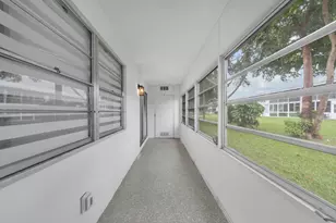 21 Prescott B, Deerfield Beach, FL 33442 - Photo 28