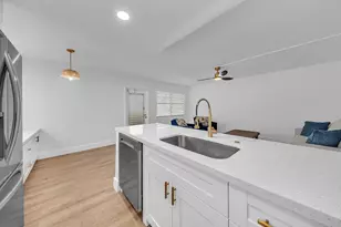 21 Prescott B, Deerfield Beach, FL 33442 - Photo 14