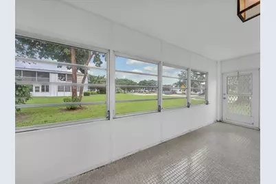 21 Prescott B, Deerfield Beach, FL 33442 - Photo 12