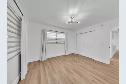 21 Prescott B, Deerfield Beach, FL 33442 - Photo 20