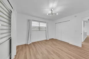 21 Prescott B, Deerfield Beach, FL 33442 - Photo 20