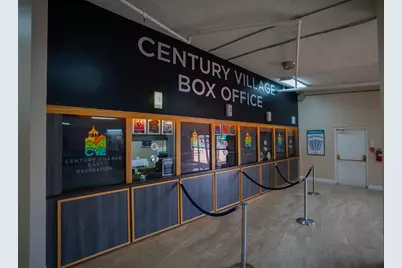 21 Prescott B, Deerfield Beach, FL 33442 - Photo 16