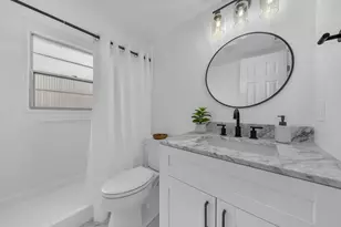 21 Prescott B, Deerfield Beach, FL 33442 - Photo 18