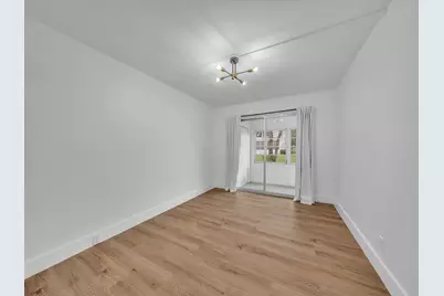 21 Prescott B, Deerfield Beach, FL 33442 - Photo 22