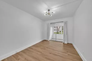 21 Prescott B, Deerfield Beach, FL 33442 - Photo 22