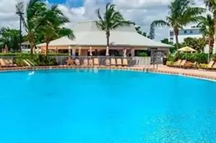 21 Prescott B, Deerfield Beach, FL 33442 - Photo 46