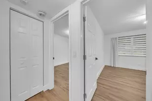 21 Prescott B, Deerfield Beach, FL 33442 - Photo 14