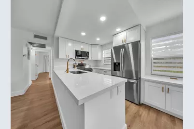 21 Prescott B, Deerfield Beach, FL 33442 - Photo 12