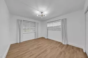 21 Prescott B, Deerfield Beach, FL 33442 - Photo 12