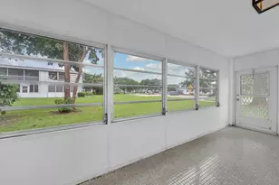 21 Prescott B, Deerfield Beach, FL 33442 - Photo 26
