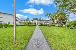 21 Prescott B, Deerfield Beach, FL 33442 - Photo 24