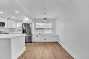 21 Prescott B, Deerfield Beach, FL 33442 - Photo 6