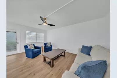 21 Prescott B, Deerfield Beach, FL 33442 - Photo 6