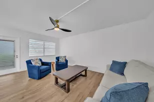 21 Prescott B, Deerfield Beach, FL 33442 - Photo 6