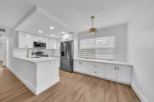 21 Prescott B, Deerfield Beach, FL 33442 - Photo 1