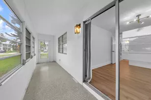 21 Prescott B, Deerfield Beach, FL 33442 - Photo 20