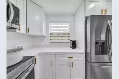 21 Prescott B, Deerfield Beach, FL 33442 - Photo 6