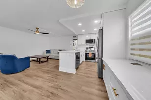 21 Prescott B, Deerfield Beach, FL 33442 - Photo 10