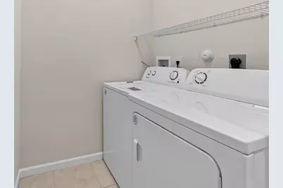 7290 Southport Drive, Boynton Beach, FL 33472 - Photo 26