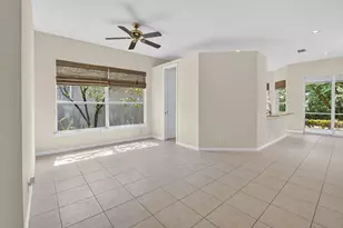 7290 Southport Dr, Boynton Beach, FL 33472 - Photo 6