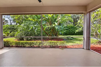 7290 Southport Drive, Boynton Beach, FL 33472 - Photo 28