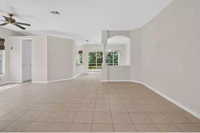 7290 Southport Drive, Boynton Beach, FL 33472 - Photo 4
