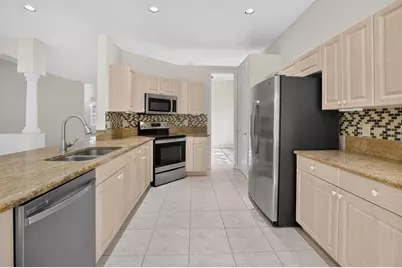 7290 Southport Drive, Boynton Beach, FL 33472 - Photo 12