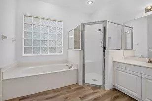7290 Southport Dr, Boynton Beach, FL 33472 - Photo 20