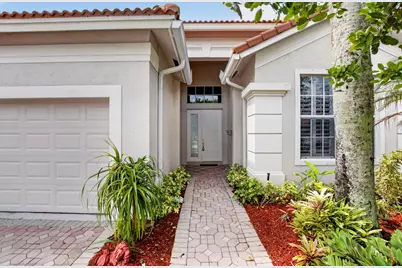 7290 Southport Drive, Boynton Beach, FL 33472 - Photo 2