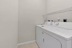 7290 Southport Dr, Boynton Beach, FL 33472 - Photo 26