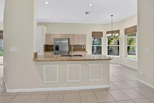 7290 Southport Dr, Boynton Beach, FL 33472 - Photo 10